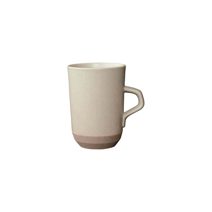 Ceramic Lab Tall Mug - Image 2