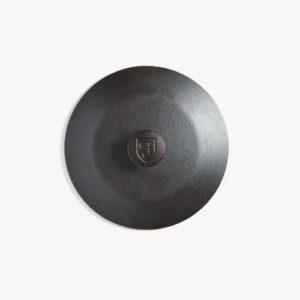 Field Cast Iron Lid No.6