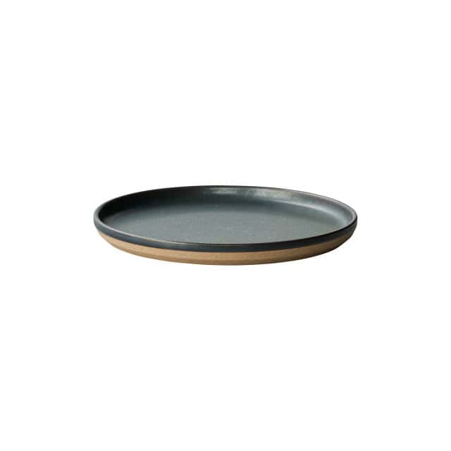 Ceramic Lab Salad Plate 8"/20cm