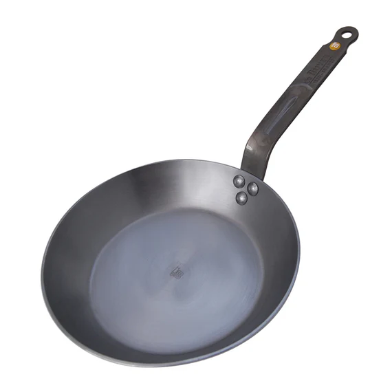 De Buyer Cookware