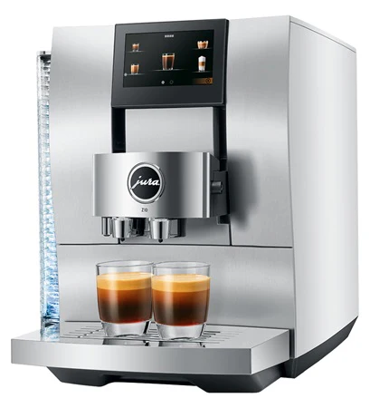 Jura Coffee Machines
